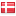 xereka.nu server is located in Denmark